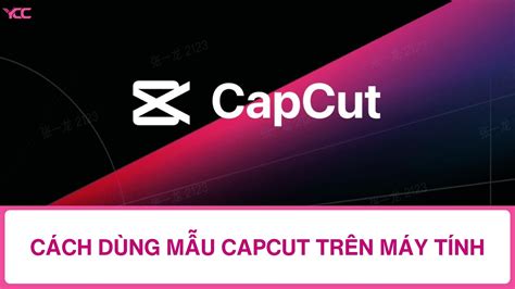 pinayflix.rb|CapCut.